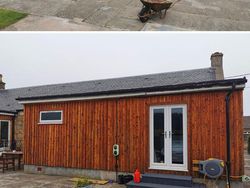 10 Foto Bersih-bersih Satisfying, Before-After Beda Jauh!