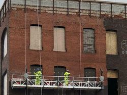 10 Foto Bersih-bersih Satisfying, Before-After Beda Jauh!