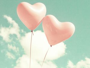 Hari Happy National I Love You Day Trending, Apa Itu Sebenarnya?