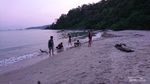 Bermain di Hidden Gem Sukabumi