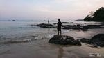 Bermain di Hidden Gem Sukabumi