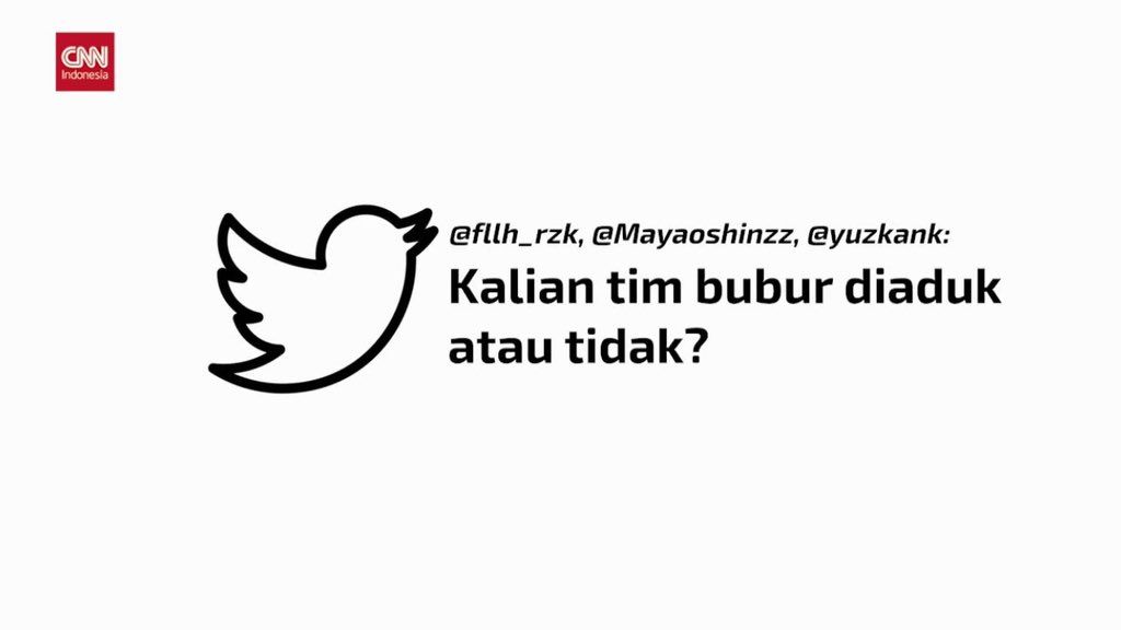 ITZY Masuk Sekte Tim Bubur Tak Diaduk
