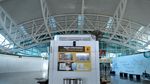 Bandara Ngurah Rai Bali Siap Sambut Wisman Hari Ini