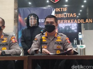 6 WNI Korban Kapal Tenggelam di Malaysia Teridentifikasi, Akan Dipulangkan ke RI