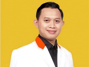 PKS Sindir Koalisi Lebaran Bahagia Hanya Gimik Politik