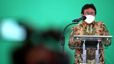 Kolaborasi untuk Digitalisasi UMKM