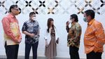 Kolaborasi untuk Digitalisasi UMKM