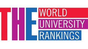 7 Kampus Jurusan Komunikasi dan FISIP Terbaik Indonesia Versi THE WUR 2022