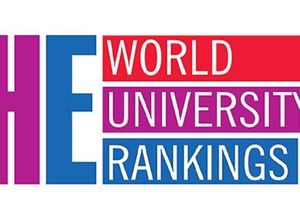 Kampus Jurusan Bisnis dan Ekonomi Terbaik di Indonesia Versi THE WUR 2022