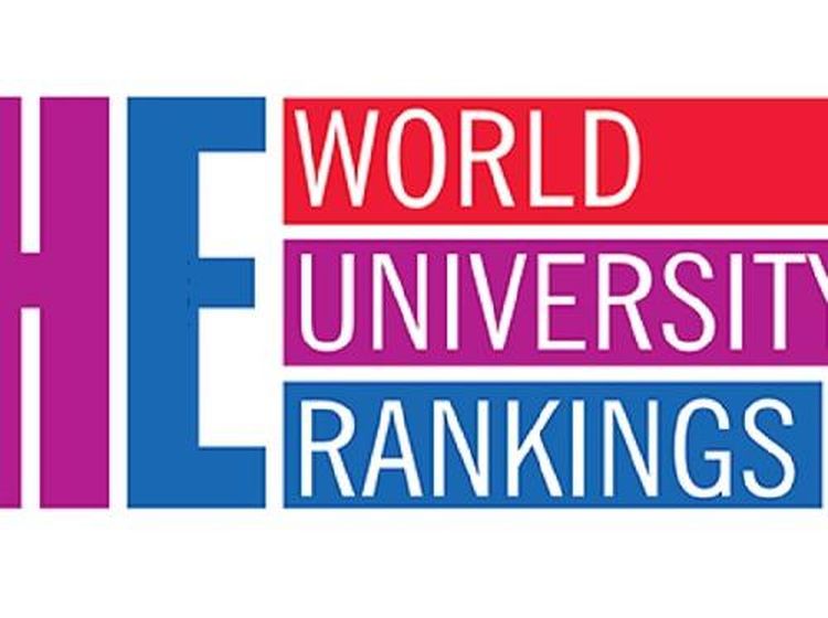 7 Kampus Jurusan Komunikasi dan FISIP Terbaik Indonesia Versi THE WUR 2022