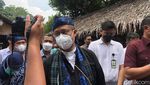 Geramnya Menkes Soal Rachel Vennya: Sangat-sangat Selfish!