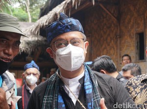 Biar Merdeka dari COVID-19, Kata Menkes Harus Begini...