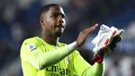 11 Pemain Ini Tak Dapat Suara di Ballon dOr 2022, Termasuk Cristiano Ronaldo!