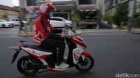 Foto: Agung Pambudhy