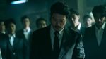 Tayang Besok, Intip Bocoran Aksi Han So Hee-Ahn Bo Hyun di My Name