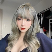 Sebelum mendaftar Miss Universe Vietnam 2021, Mym Tran dikenal sebagai influencer dan model. Dia populer di Facebook dengan jumlah pengikut lebih dari 90 ribu. Foto: Dok. Facebook