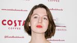Mengenal Sally Rooney, Novelis yang Boikot Israel