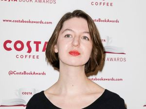 Sally Ronney Spill Novel Baru Nih