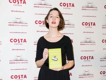 Novelis Sally Rooney Kecam Israel, Hasil Royalti Buku Buat Gaza