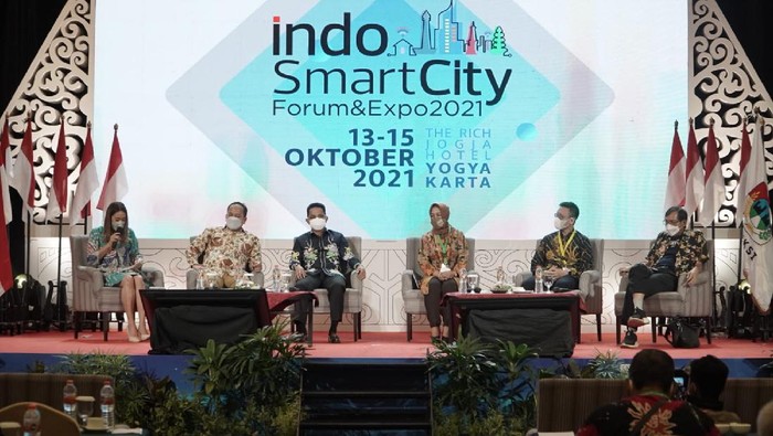 Pemkot Mojokerto