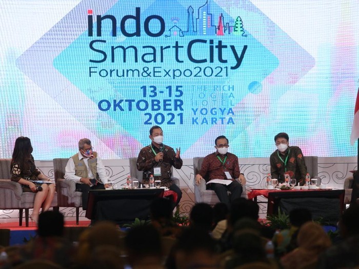 Pemkot Semarang
