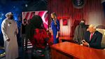 Pertama di Timur Tengah, Madame Tussauds Buka Cabang di Dubai