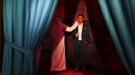 Pertama di Timur Tengah, Madame Tussauds Buka Cabang di Dubai