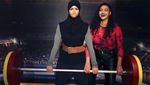 Pertama di Timur Tengah, Madame Tussauds Buka Cabang di Dubai