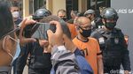 Ngaku Jualan Sembako, Ternyata Judi Online, Digerebek Deh..
