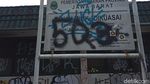 Potret Sisa Kejayaan RM Rindu Alam