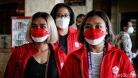 Para atlet tersebut akan menjalani karantina selama 5 hari.