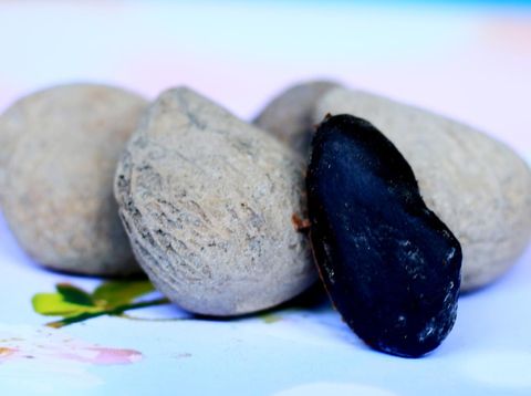 Resep Rawon Daging Surabaya