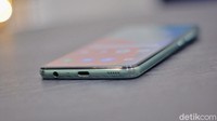 Samsung Galaxy A52s