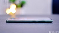 Samsung Galaxy A52s