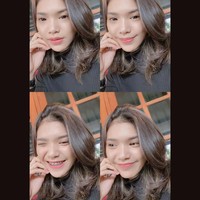 Dilansir Antara News, Shindy adalah Shindy Sasgia adalah atlet Proliga yang pada musim depan berencana akan bergabung dalam Jakarta Pertamina Energi.  Foto: Instagram @shindysasgiadyl_11