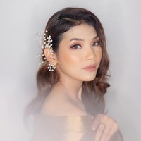 Selain itu, Shindy diketahui sedang menempuh studi di Fakultas Hukum Universitas Slamet Riyadi (Unisri) Surakarta. Foto: Instagram @shindysasgiadyl_11