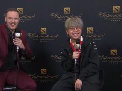 Xepher, Anak Warnet Tanah Air yang Kini Mendunia