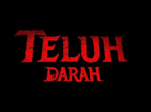 Link Nonton Online Teluh Darah yang Mengerikan, Bukan IndoXXI atau LK21
