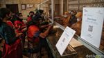 Pulang dari PON Papua, Atlet DKI Dikarantina