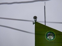 Viral Warga Depok Terganggu Orang Teriak-Nyanyi Bangunkan Sahur Jam 2 Pagi