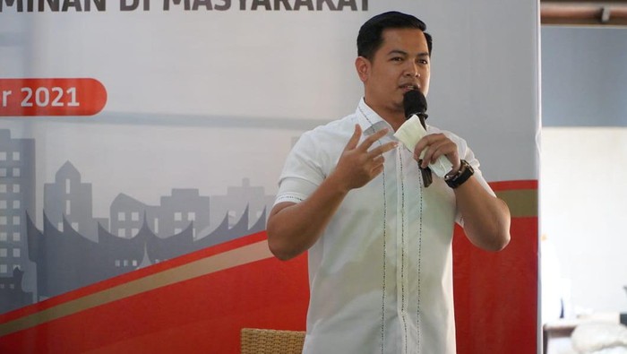 tommy kurniawan