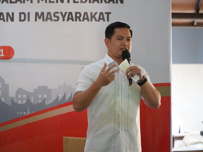 tommy kurniawan