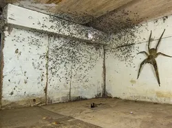 Karya Jawara Wildlife Photographer Of The Year 2021 Bikin Mata Takjub