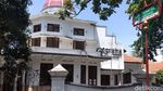Menyapa Wisma Tumapel, Situs Bersejarah di Malang yang Dulunya Hotel Mewah