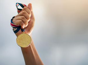 Jatim Moncer di OSN 2022, Raih Medali Terbanyak hingga Sabet Juara Umum!