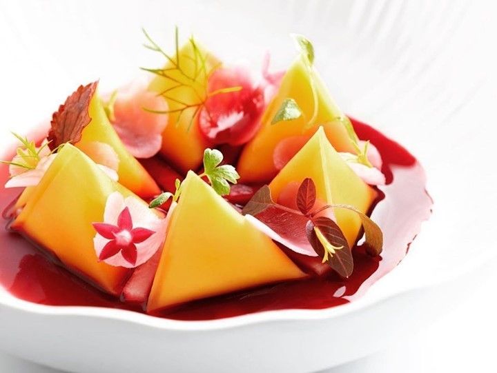 7 Chef Terkenal di Dunia dan 'Signature Dish' Mereka yang Layak Dicoba