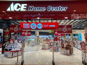 Ace Hardware Gelar Promo BOOM SALE, Ada Cashback hingga Rp 500 Ribu