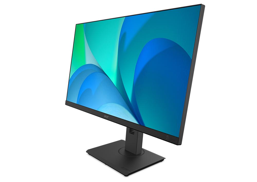 Acer Vero adalah lini produk ramah lingkungan yang baru dirilis di ajang Next@Acer 2021.