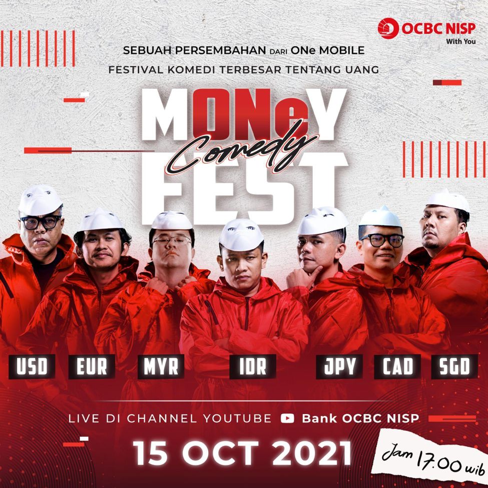 adv ocbc nisp