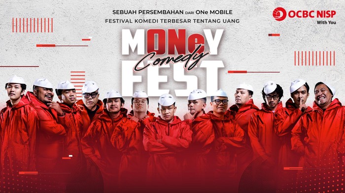 adv ocbc nisp